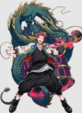 Kuko visual