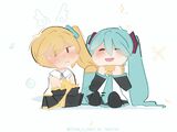 MikuNeru