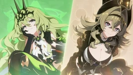 MobiVill Because of You