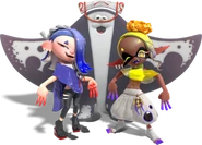 S3 Deep Cut Render.png (96 KB)