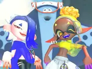 Splatoon-3-Deep-Cut-1200x900.webp (76 KB)