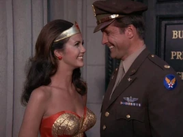 WW '77