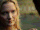 108 Sauron Galadriel.gif