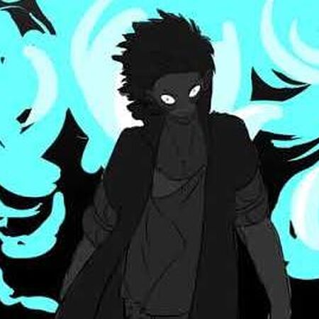 Hot Wings Shipping Wiki Fandom Discover more posts about dabi aesthetic. hot wings shipping wiki fandom
