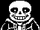 Sans