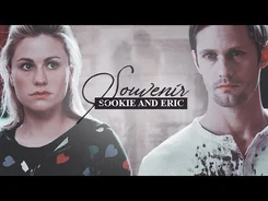 Sooric | Shipping Wiki | Fandom
