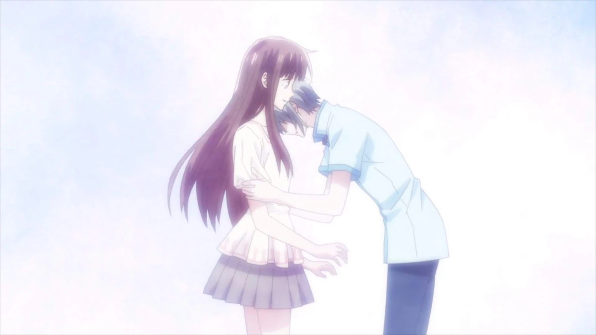 Yukiru | Shipping Wiki | Fandom, image size:1200x675