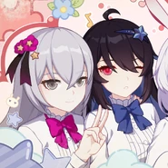 BronVeli TeRiRi's Magical Quest.png (1.51 MB) TeRiRi's Magical Quest