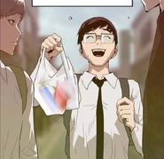 ByuksanTrio2.png (578 KB)