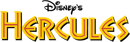 Disneys-hercules-logo-png-transparent