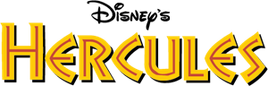 Disneys-hercules-logo-png-transparent