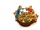 Ending 1 Ryoko Kui illustration 8.webp
