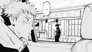 ItaFushi-Ch.56
