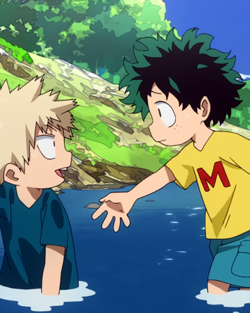 Bakudeku Shipping Wiki Fandom Just a bunch of boku no hero academia pics, in a book ✯ ˚.༄ [ none of read bakugou x uraraka (1) from the story ships de bnha imagenes by thejokerrh24 (katsuki. bakudeku shipping wiki fandom