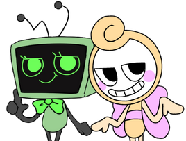 Icons