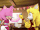 Sonic the Hedgehog (Fandom)/Ships