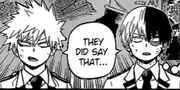 Todobaku synced