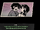 Andy and Leyley .webp