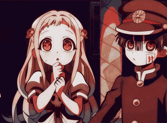 Hananene | Shipping Wiki | Fandom Hananene | Shipping Wiki | Fandom