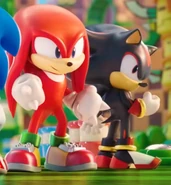 Knuxadow SonicRumble(2).jpg (110 kB)