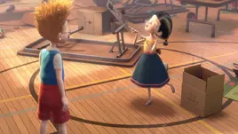 Meet-the-robinsons-10091