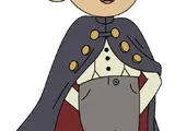 Wirt