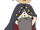 Wirt