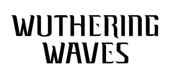 Wuthering Waves | Shipping Wiki | Fandom