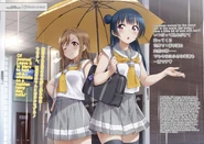 Yohamaru LLDays1.png (2.52 MB)