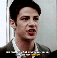 2x13