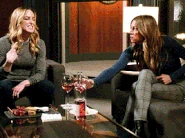 413 Avalance (4)