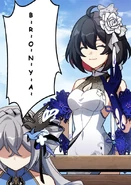 BronVeli1.jpg (118 KB)