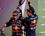 Chestappen6.jpg (279 KB)