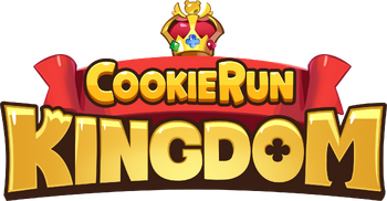 Cookie Run | Shipping Wiki | Fandom