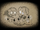 Lantern in the Snow Flashback Cutscene Art.webp