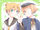 Vocaloid/Ships/Slash