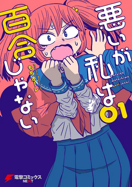 SBINIYCover
