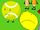 Yellowtennis