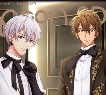 ≧Ryu≦！ Ryu Hoshi - Project X Zone by Zeref-ftx on DeviantArt