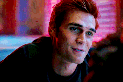 511varchie