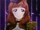Anju.jpg