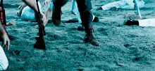 Cablepool 2 shot.gif