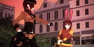 Coco-And-Velvet-In-RWBY-Volume-3