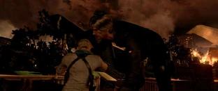 Lerry5 (RE6).jpg (121 KB)