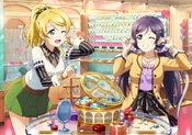 NozoEli - Birthstone.png (910 KB)