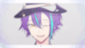 Ruikasa 88☆彡