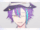 Ruikasa 88☆彡.gif