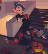 School shivrye.png (273 KB) Shiver and Frye in School Together