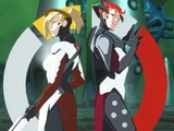 Moicy