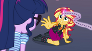 SunsetSparkleEG9
